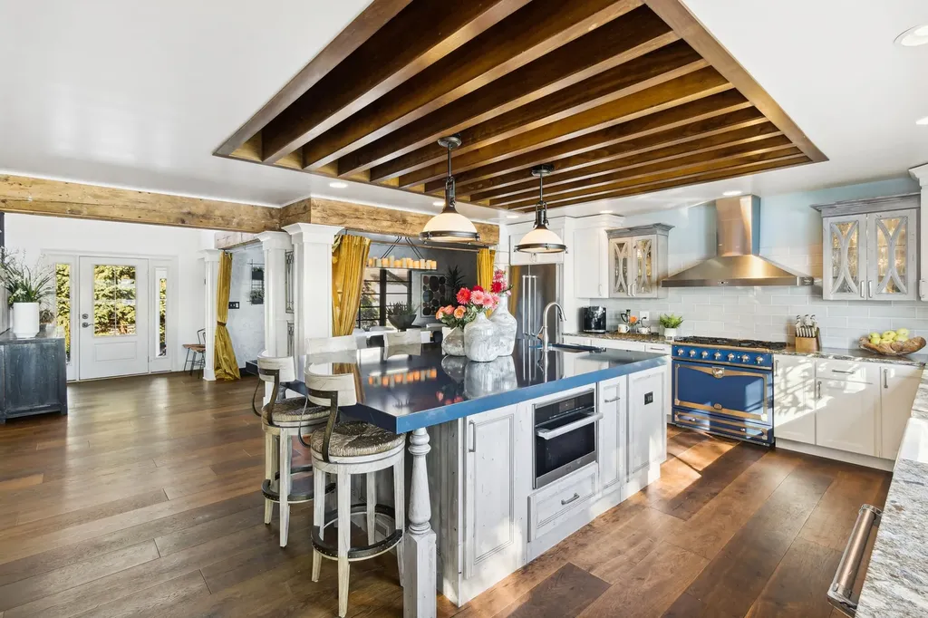 245 Sunrise Lane Lake Zurich IL 60047