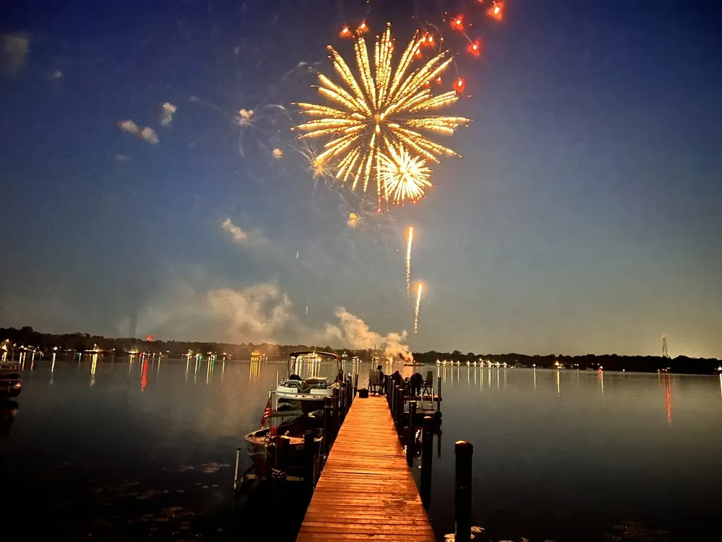 245 Sunrise Lane Lake Zurich IL 60047