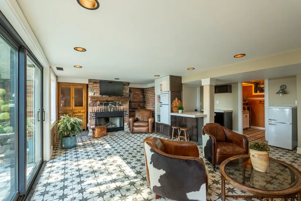 245 Sunrise Lane Lake Zurich IL 60047
