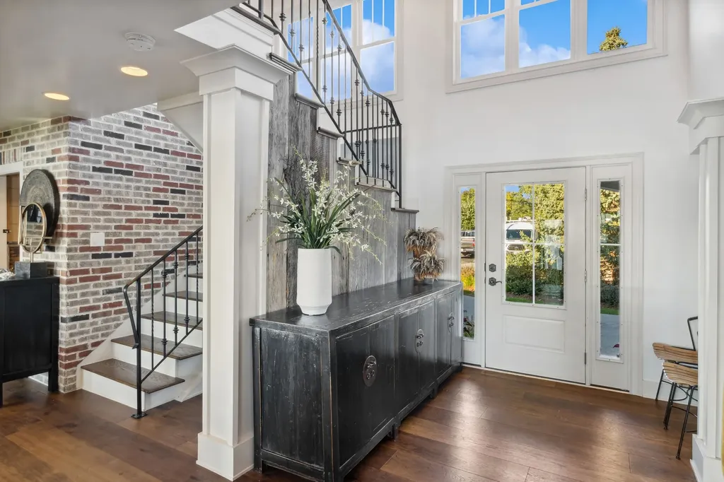 245 Sunrise Lane Lake Zurich IL 60047