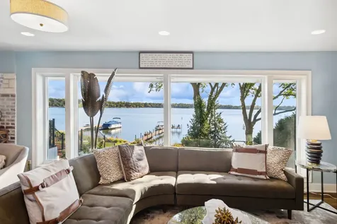 245 Sunrise Lane Lake Zurich IL 60047