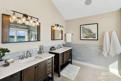245 Sunrise Lane Lake Zurich IL 60047