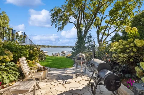 245 Sunrise Lane Lake Zurich IL 60047