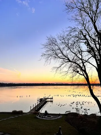 245 Sunrise Lane Lake Zurich IL 60047