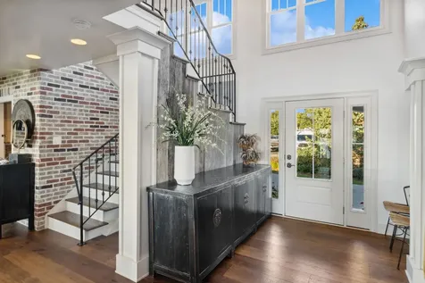 245 Sunrise Lane Lake Zurich IL 60047