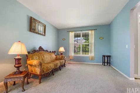 617 Donegal Drive Elgin IL 60123