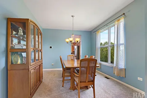 617 Donegal Drive Elgin IL 60123