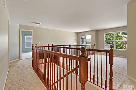 617 Donegal Drive Elgin IL 60123