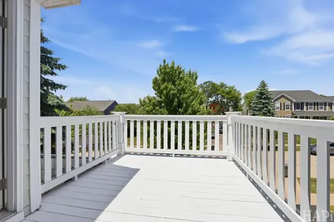 617 Donegal Drive Elgin IL 60123