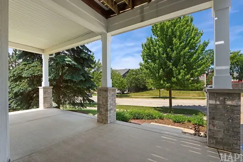 617 Donegal Drive Elgin IL 60123