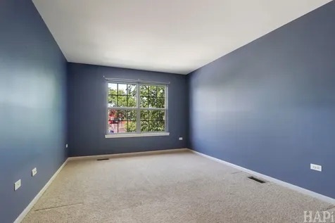 617 Donegal Drive Elgin IL 60123
