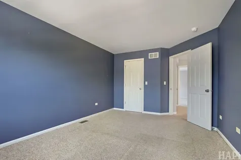 617 Donegal Drive Elgin IL 60123