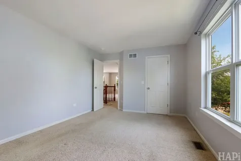 617 Donegal Drive Elgin IL 60123