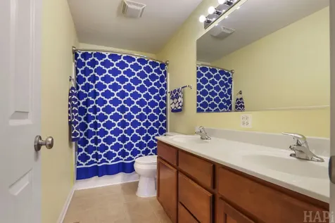 617 Donegal Drive Elgin IL 60123