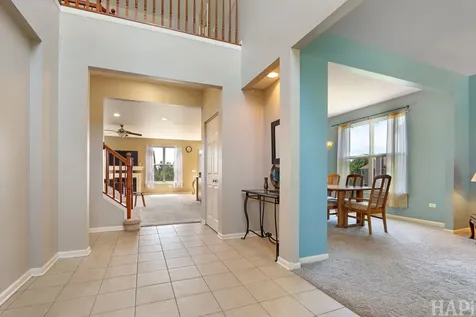 617 Donegal Drive Elgin IL 60123