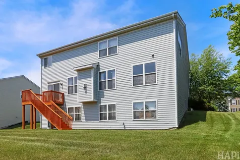 617 Donegal Drive Elgin IL 60123