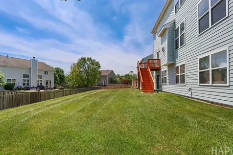 617 Donegal Drive Elgin IL 60123