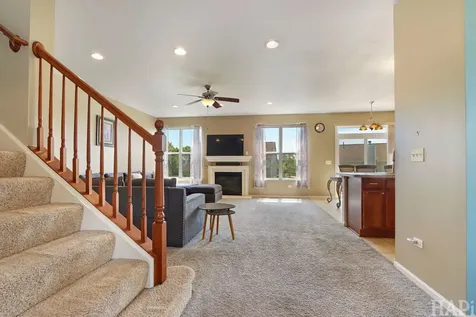 617 Donegal Drive Elgin IL 60123