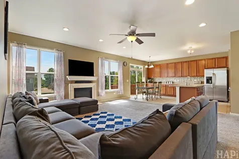 617 Donegal Drive Elgin IL 60123