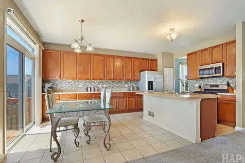 617 Donegal Drive Elgin IL 60123