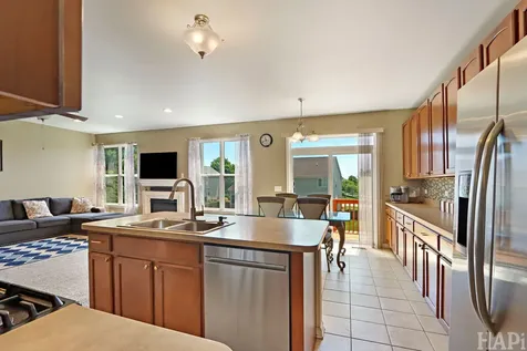 617 Donegal Drive Elgin IL 60123