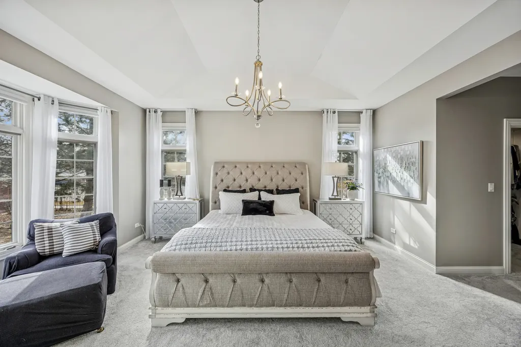 8711 Berkley Court Orland Park IL 60462