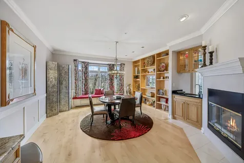 8711 Berkley Court Orland Park IL 60462