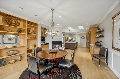 8711 Berkley Court Orland Park IL 60462