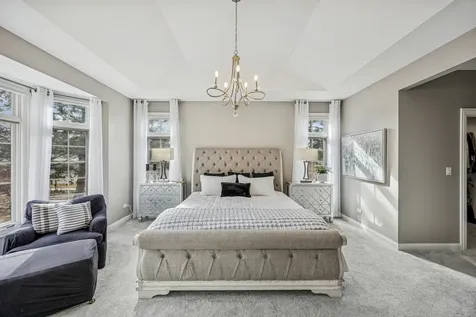 8711 Berkley Court Orland Park IL 60462