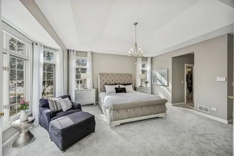 8711 Berkley Court Orland Park IL 60462
