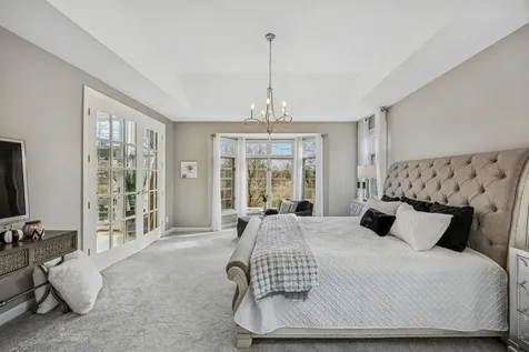 8711 Berkley Court Orland Park IL 60462