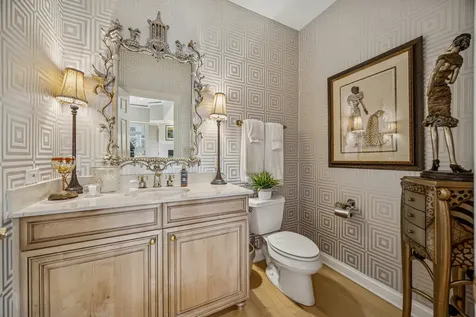 8711 Berkley Court Orland Park IL 60462