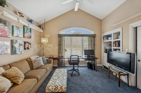 8711 Berkley Court Orland Park IL 60462