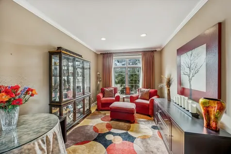 8711 Berkley Court Orland Park IL 60462