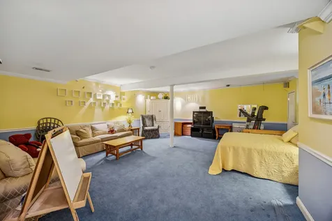 8711 Berkley Court Orland Park IL 60462