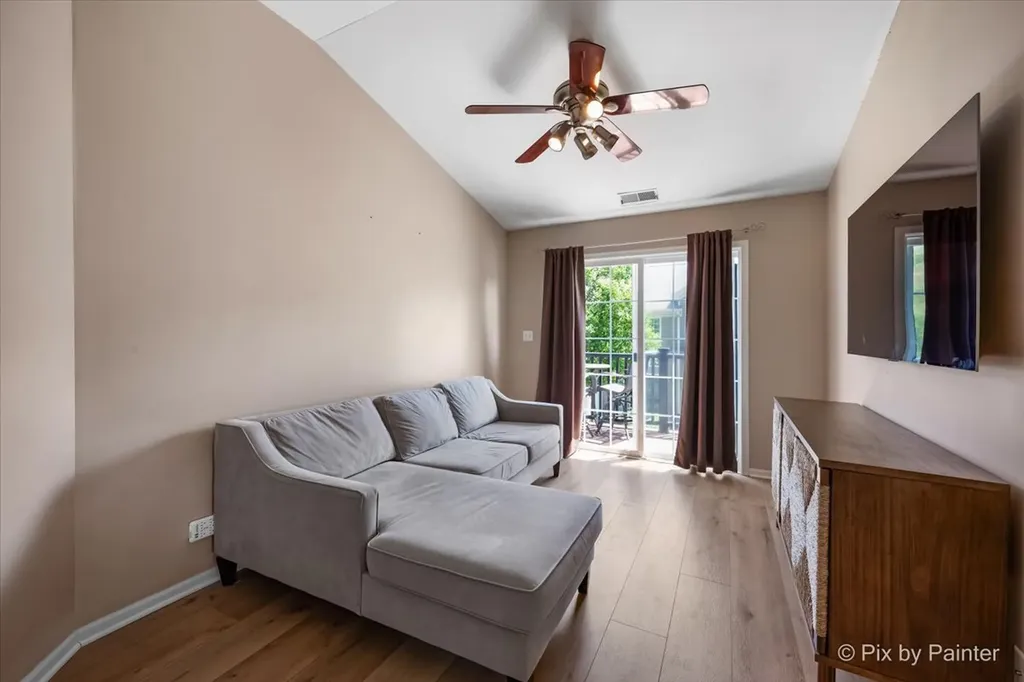 2449 Wilton Lane Aurora IL 60502
