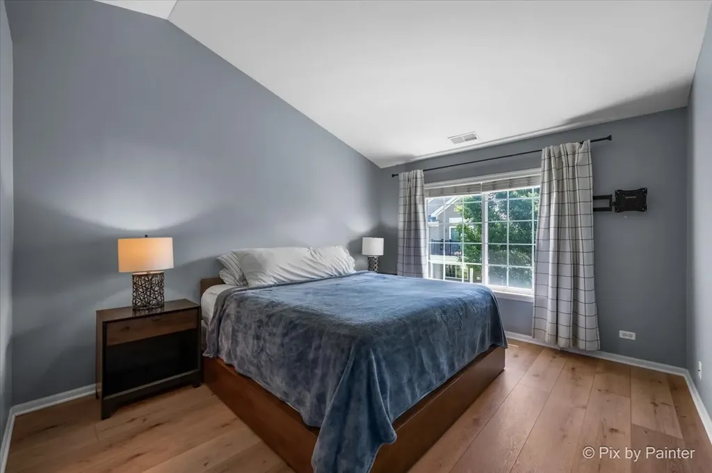 2449 Wilton Lane Aurora IL 60502