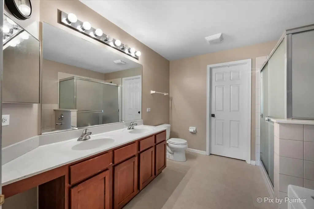 2449 Wilton Lane Aurora IL 60502