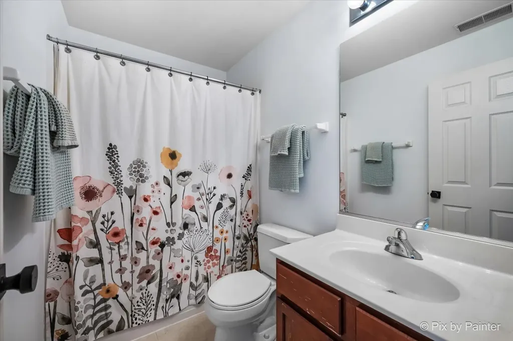 2449 Wilton Lane Aurora IL 60502