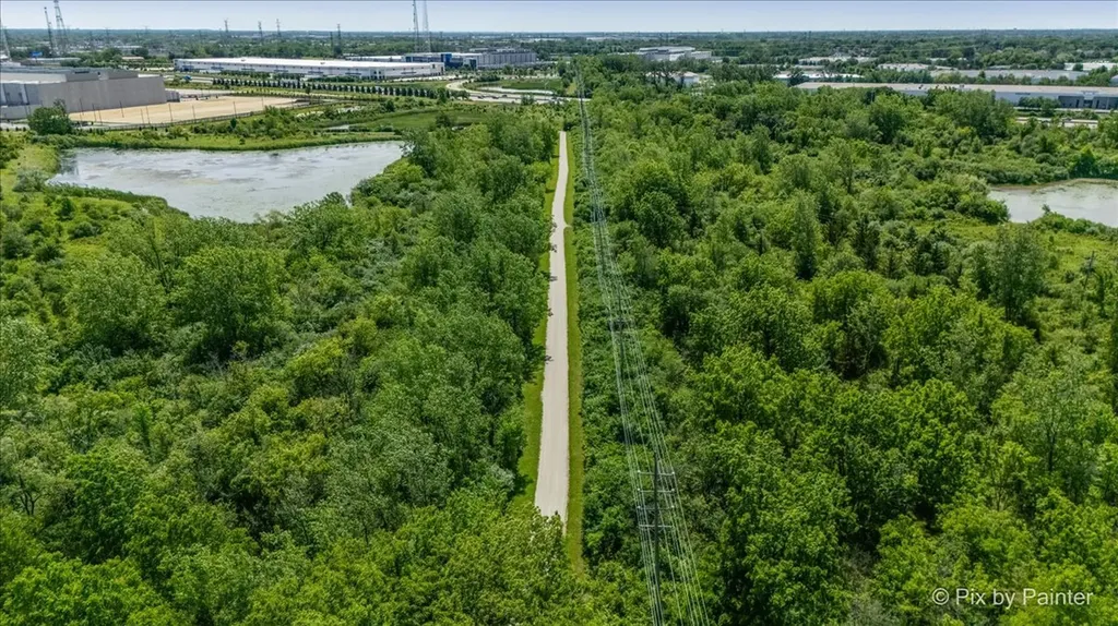 2449 Wilton Lane Aurora IL 60502