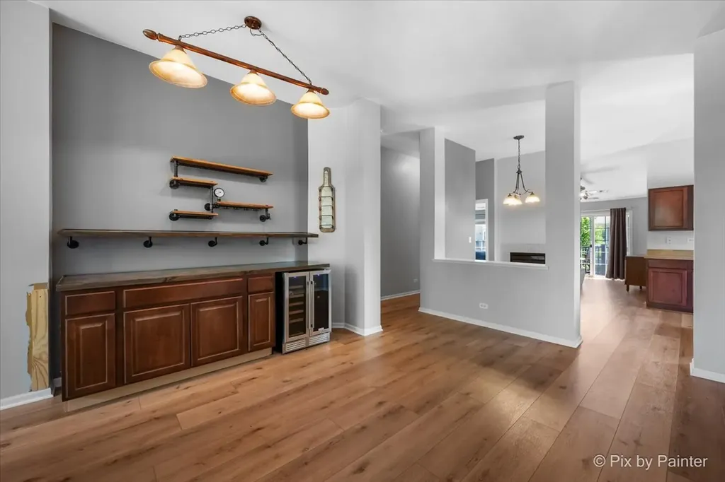 2449 Wilton Lane Aurora IL 60502