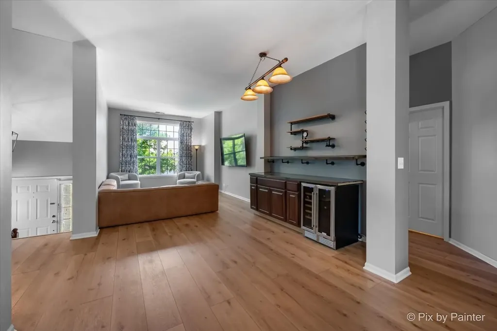 2449 Wilton Lane Aurora IL 60502