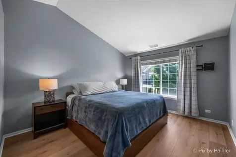 2449 Wilton Lane Aurora IL 60502