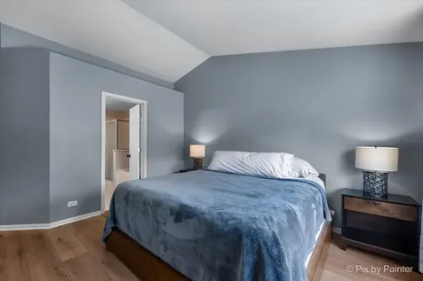 2449 Wilton Lane Aurora IL 60502