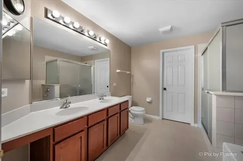 2449 Wilton Lane Aurora IL 60502