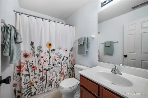 2449 Wilton Lane Aurora IL 60502