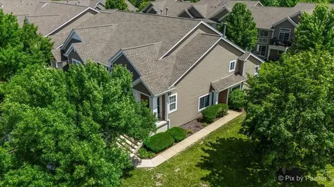 2449 Wilton Lane Aurora IL 60502