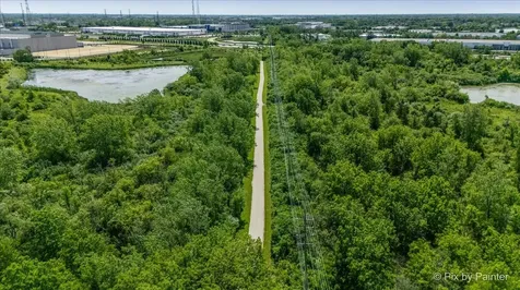 2449 Wilton Lane Aurora IL 60502
