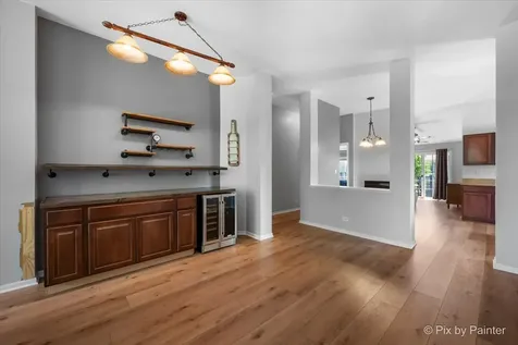 2449 Wilton Lane Aurora IL 60502