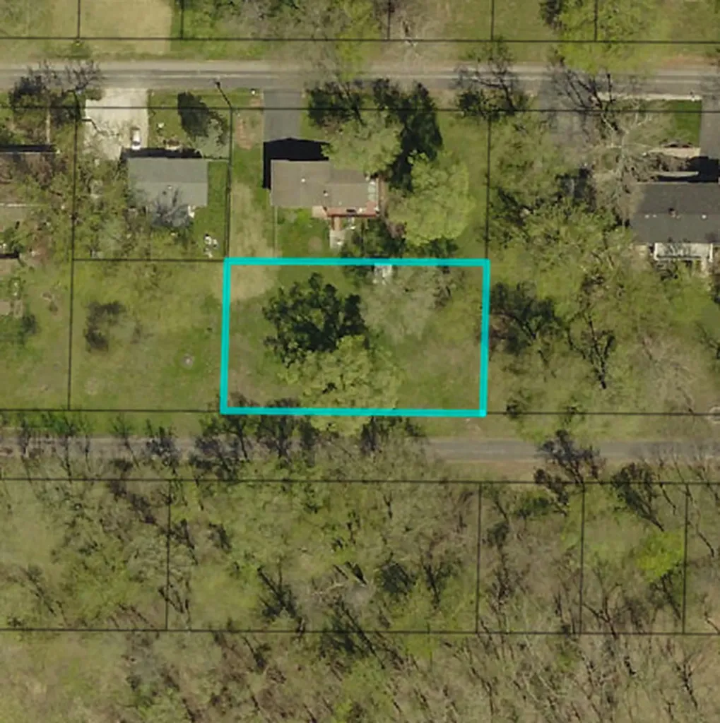 59,62,67 E Dean Street Peoria IL 61615